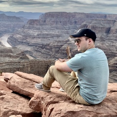 Артем Лабецкий, 17.06.1989