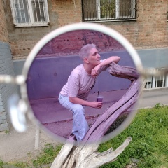 Вита Токарева, 13.07, Ростов-на-Дону