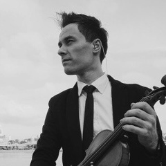 Герман Дмитриев, 11.08