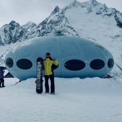 Андрей Иванов, 06.03, Ростов-на-Дону