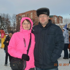 Rod Holz, 02.02.1997, Москва