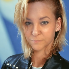 Юлия Григорьева, 10.07