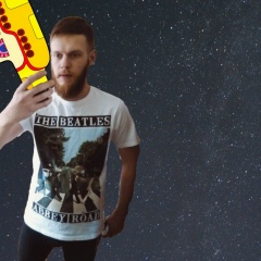 Сергій Бублик, 28.02.1989, Запорожье