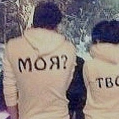 Арсен Тамазов, 23.02, Нальчик