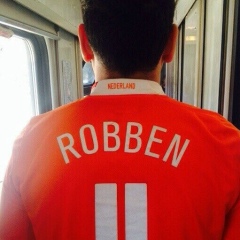 Olzhas Koszhanov, 01.01.1988, Алматы