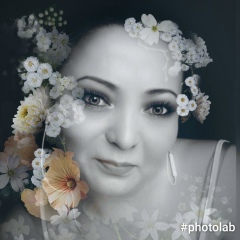 Жупар Габдуллина, 15.01, Астана