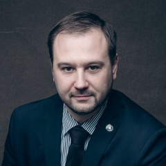 Иван Палагин, 17.12.1982, Смоленск