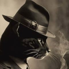 Владимир Мордвинцев, 13.10.1991, Москва