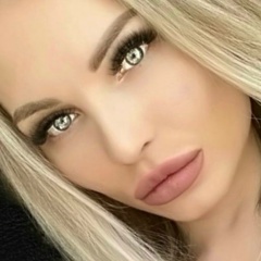 Екатерина Смышляева, 26.09, Санкт-Петербург