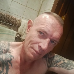 Александр Степанов, 09.02.1982, Санкт-Петербург