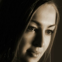 Наталья Бакланова, 06.06.1989, Курган