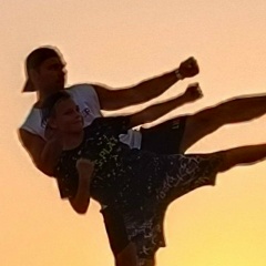 Михаил Крысин, 18.12.1981, Москва