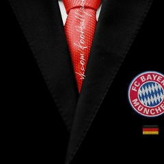 Erjan Malikov, 21.11.1996, Бишкек