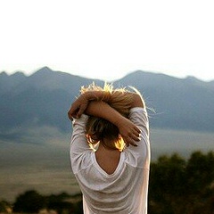 Галя Иванюк, 22.05, Хмельницкий