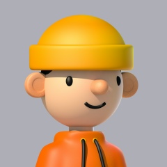 Никита Василевский, 25.07.1987, Москва