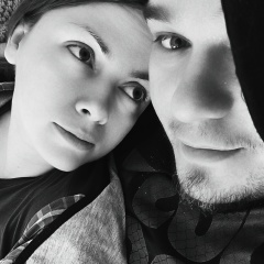 Александр Чесноков, 18.12.1991, Рига