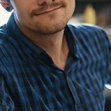 Антон Грязев, 06.05, Одесса