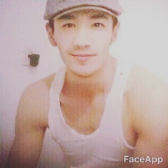 Ильхам Елмуратов, Нукус