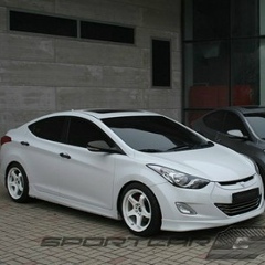 Асхат Курманбайулы, Алматы