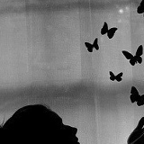 Яна Сафронова, 19.01, Бийск