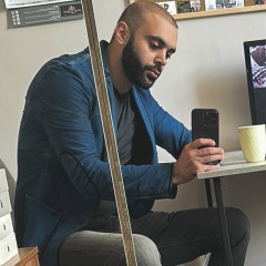 Эмиль Ахундов, 29.07, Мурманск