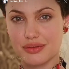 Valentina Agapovna, 13.10.1999, Алматы