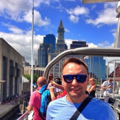 Альмир Хайруллин, 06.01.1985, Уфа