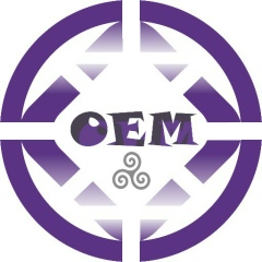 Omar Edomex, 16.11.1983, México