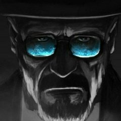 Игорь Савельев, 30.05.1979, Челябинск