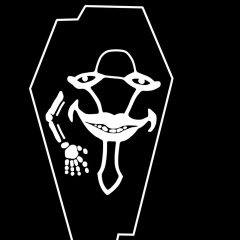 Стас Ххххх, Кемерово