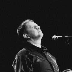 Михаил Кириллов, 04.04.1977, Красноярск