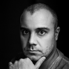 Тигран Оганезов