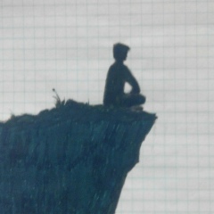 Павел Солахян, Ереван