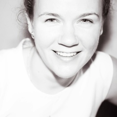 Оля Драч, 11.06.1988, Москва