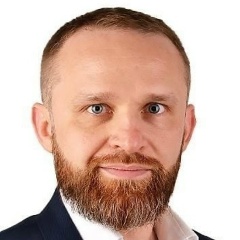 Андрей Забоенко, 28.02.1983, Ноябрьск