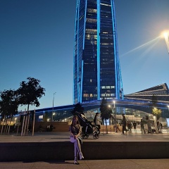 Ирина Ротко, 07.08, Благовещенск