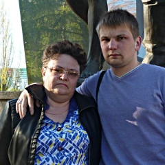 Сергей Замараев, 08.04.1991, Шарыпово