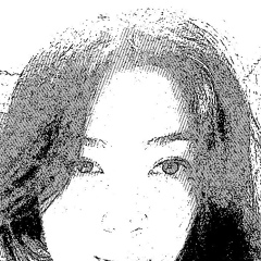 Динара Серсимбаева, 05.05.1983, Павлодар