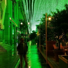 Юлия Иванова, 15.09, Саратов