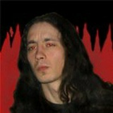 Сергей Тельнов, 21.11, Санкт-Петербург