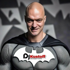 Евгений Кустов, 08.12, Пенза