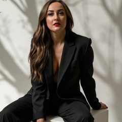 Екатерина Кузьменко, 05.02.1986, Санкт-Петербург