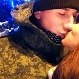 Борис Носов, Вологда