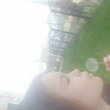 Гульмира Утегалиева, 17.11.1986, Астана