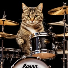 Пётр Дмитриёв, Санкт-Петербург