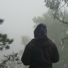 Рустам Гафиатулин, 01.11, Семей