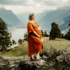 Вера Макарова, 15.12, Luzern