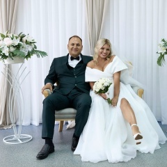 Катя Юркина, 25.04.1992, Лотиково