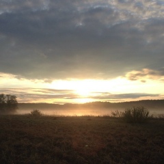 Станислав Кнутов, 24.05, Пермь