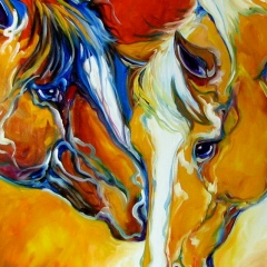 Алимжан Есмурзаев